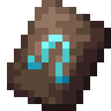 Wayfinder Armor Trim